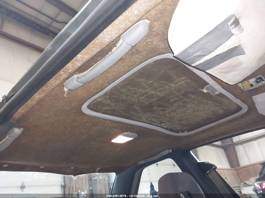 1992 Nissan Sentra Se-R VIN: 1N4GB32A6NC723458 Lot: 43912579