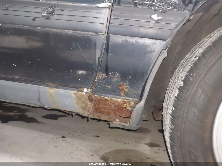 1992 Nissan Sentra Se-R VIN: 1N4GB32A6NC723458 Lot: 43912579