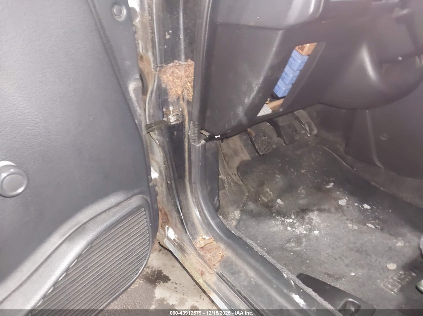 1992 Nissan Sentra Se-R VIN: 1N4GB32A6NC723458 Lot: 43912579