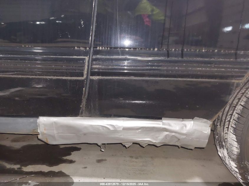 1992 Nissan Sentra Se-R VIN: 1N4GB32A6NC723458 Lot: 43912579