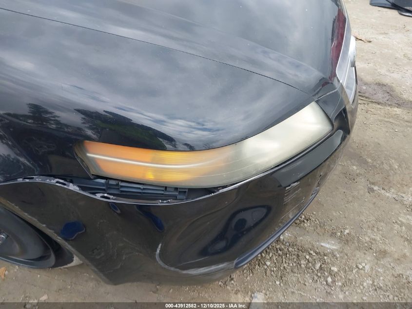 2004 Acura Tl VIN: 19UUA66214A047792 Lot: 43912582