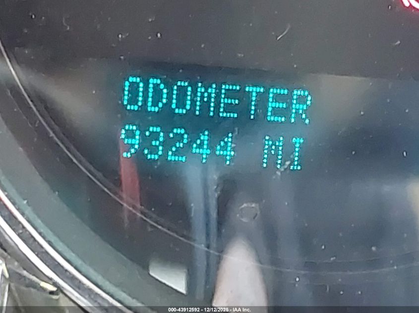 2010 Chevrolet Silverado 1500 Lt VIN: 3GCRCSE06AG139212 Lot: 43912592