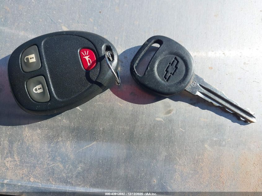 2010 Chevrolet Silverado 1500 Lt VIN: 3GCRCSE06AG139212 Lot: 43912592