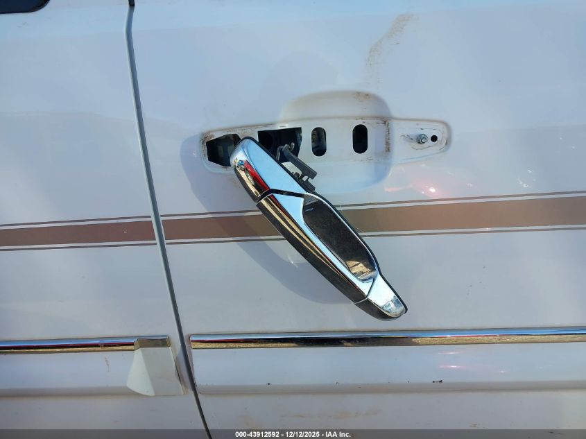 2010 Chevrolet Silverado 1500 Lt VIN: 3GCRCSE06AG139212 Lot: 43912592