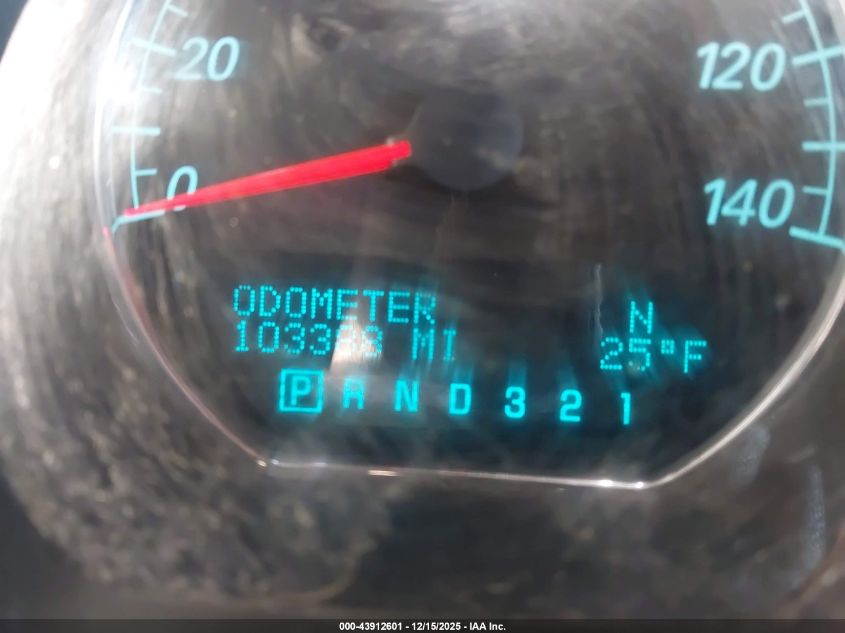 2006 Buick Lucerne Cx VIN: 1G4HP57226U157903 Lot: 43912601