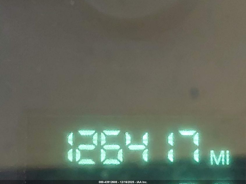 2007 Buick Lacrosse Cx VIN: 2G4WC582371150960 Lot: 43912608