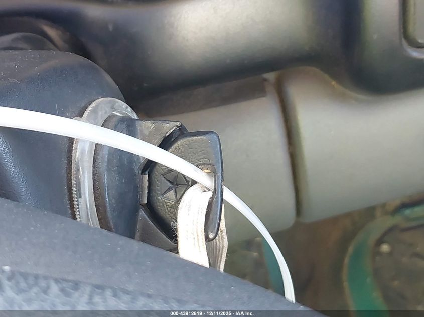 1998 Dodge Dakota Slt/Sport VIN: 1B7FL26X1WS511005 Lot: 43912619