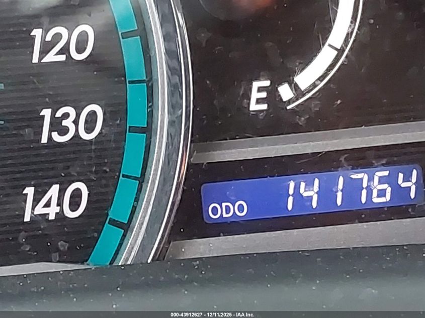 2013 Toyota Venza Limited V6 VIN: 4T3BK3BB5DU088564 Lot: 43912627