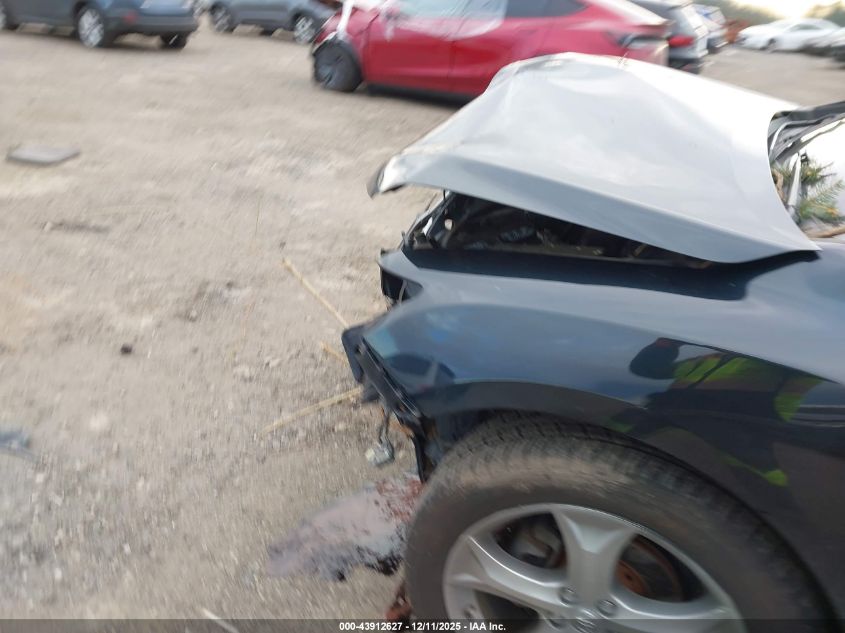 2013 Toyota Venza Limited V6 VIN: 4T3BK3BB5DU088564 Lot: 43912627