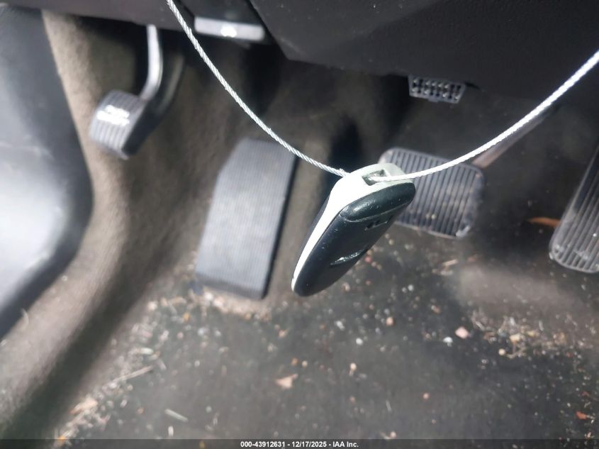 2013 Ford Explorer Limited VIN: 1FM5K8F89DGC35470 Lot: 43912631