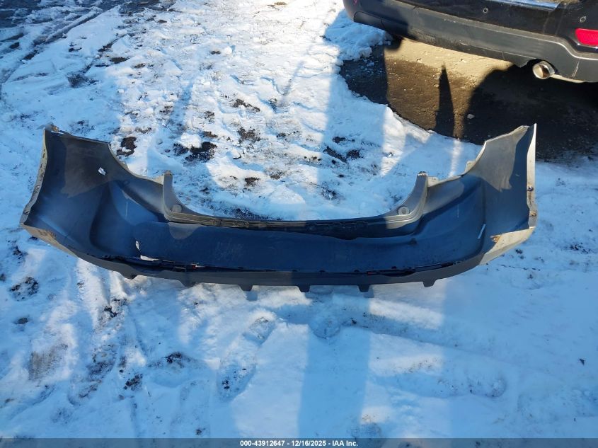 2012 Kia Forte Ex VIN: KNAFU5A28C5596314 Lot: 43912647