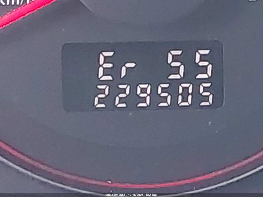 2009 Subaru Legacy 2.5I VIN: 4S3BL616897210131 Lot: 43912661