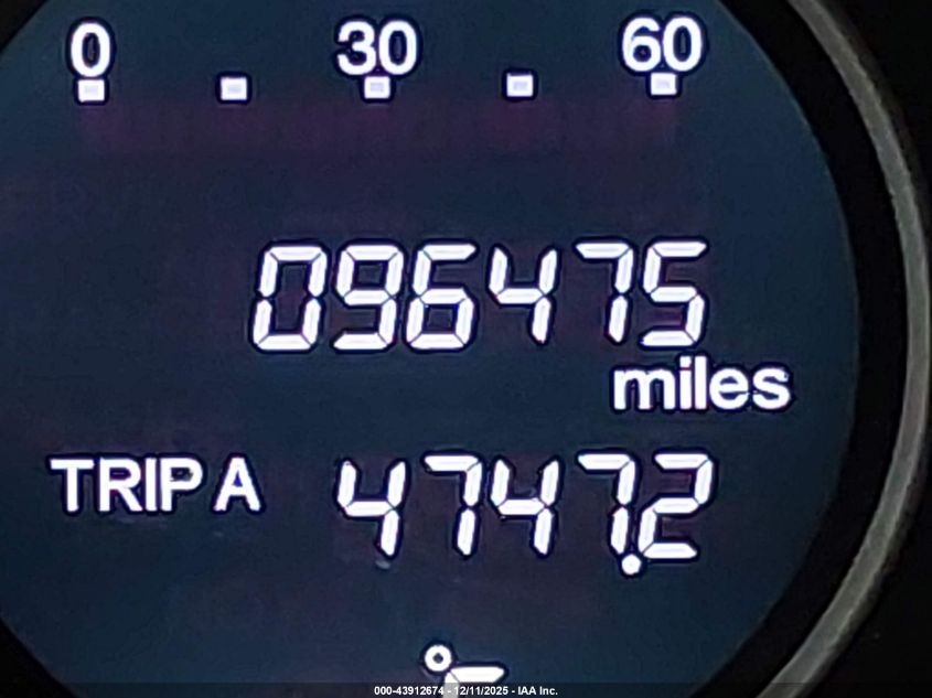 2016 Honda Cr-V Ex-L VIN: 5J6RM4H76GL102412 Lot: 43912674