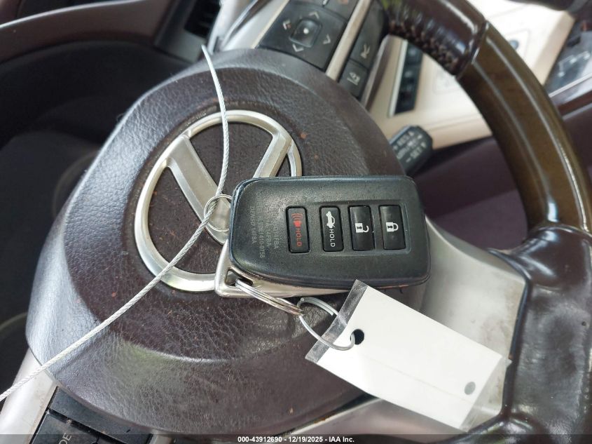 2016 Lexus Es 350 VIN: JTHBK1GG5G2233106 Lot: 43912690