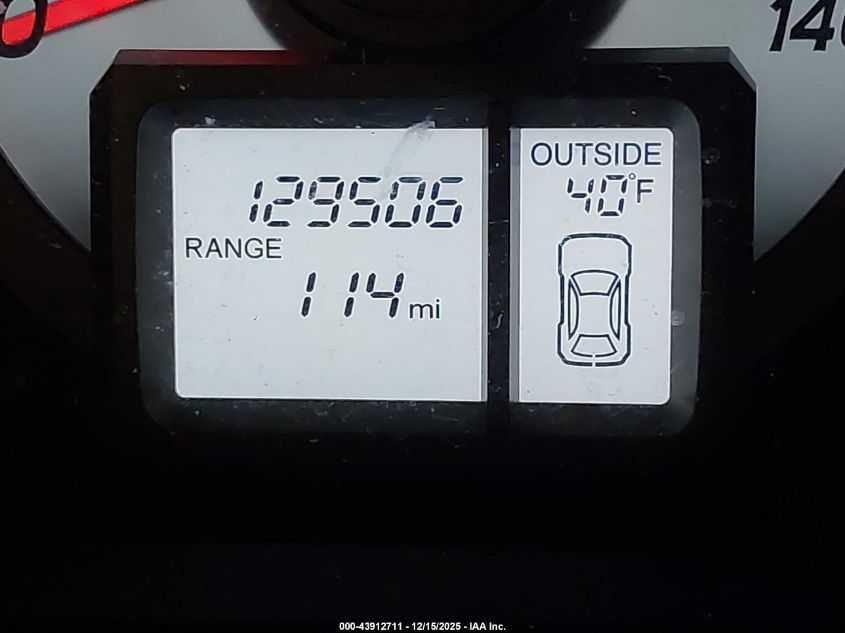 2015 Honda Pilot Ex-L VIN: 5FNYF4H57FB003447 Lot: 43912711