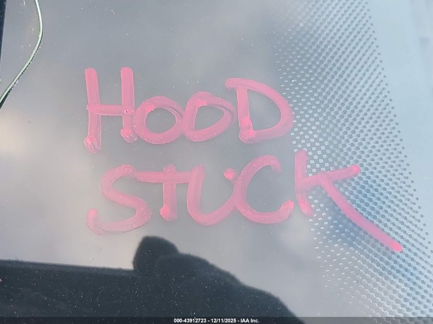 2009 Volkswagen Jetta Se VIN: 3VWRM71K99M175505 Lot: 43912723