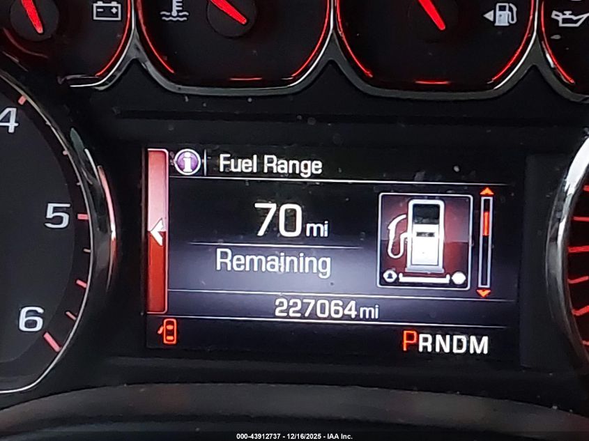 2014 GMC Sierra 1500 Sle VIN: 3GTU2UEC7EG134027 Lot: 43912737