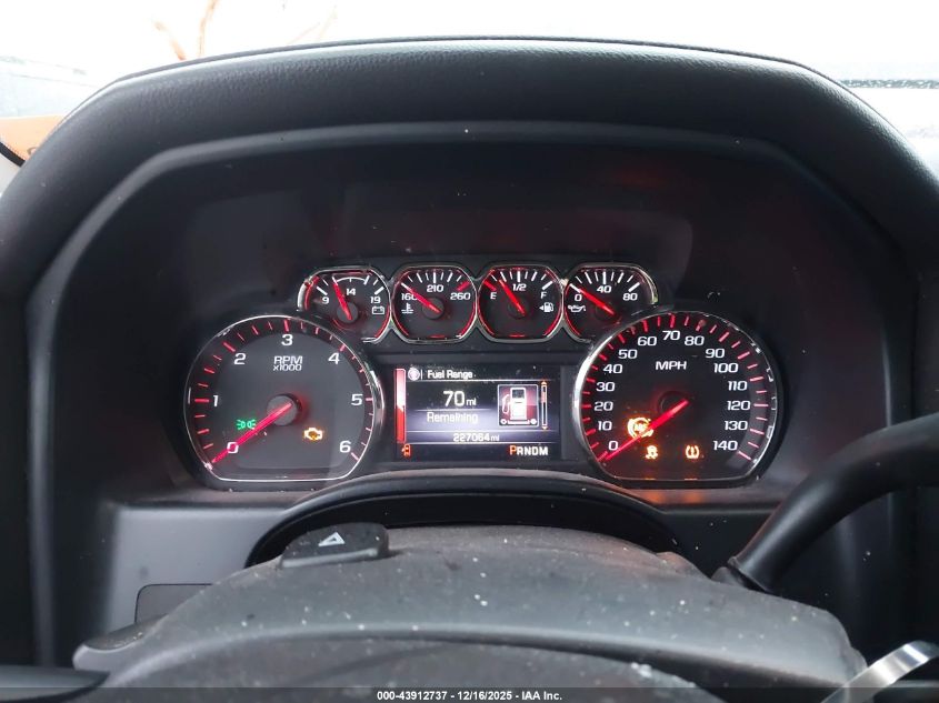 2014 GMC Sierra 1500 Sle VIN: 3GTU2UEC7EG134027 Lot: 43912737