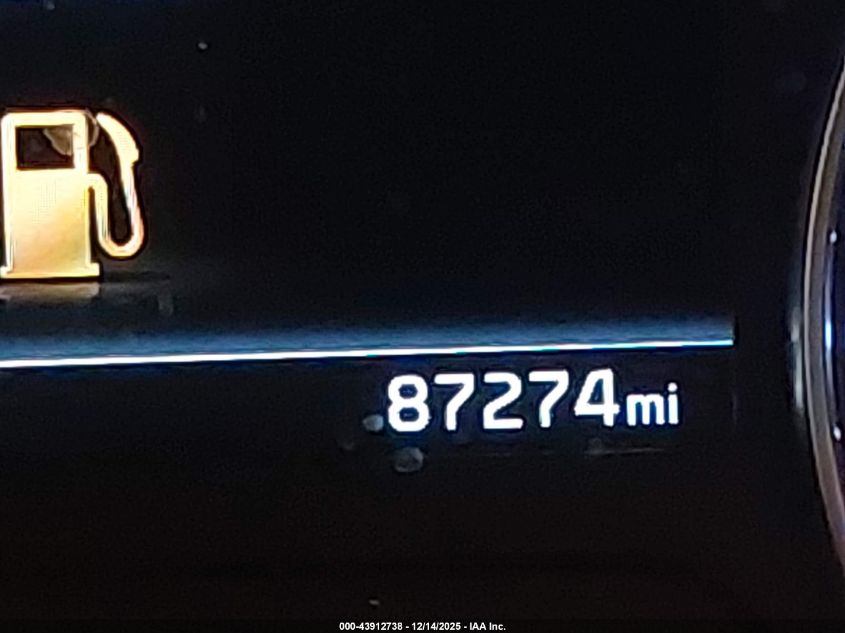 2022 Kia Forte Lxs VIN: 3KPF24AD1NE467360 Lot: 43912738