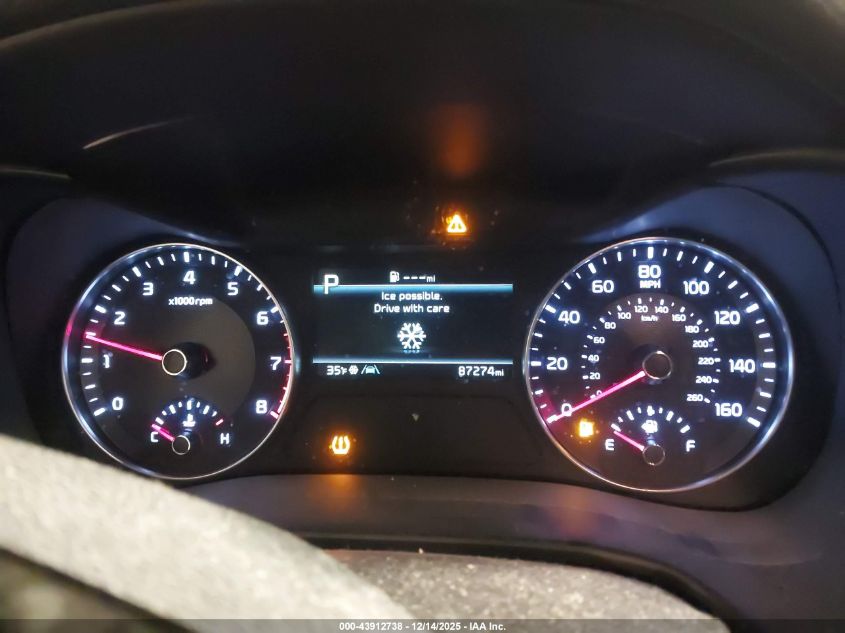 2022 Kia Forte Lxs VIN: 3KPF24AD1NE467360 Lot: 43912738