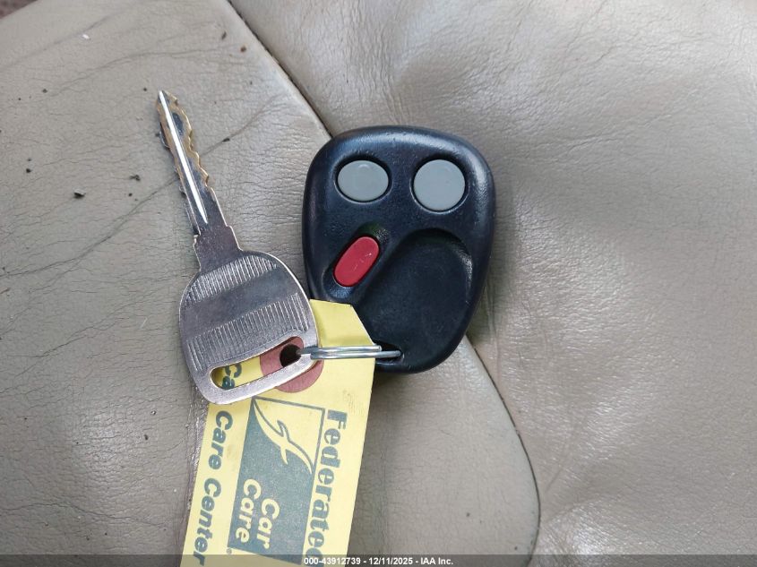 2005 Chevrolet Equinox Lt VIN: 2CNDL63F356205334 Lot: 43912739