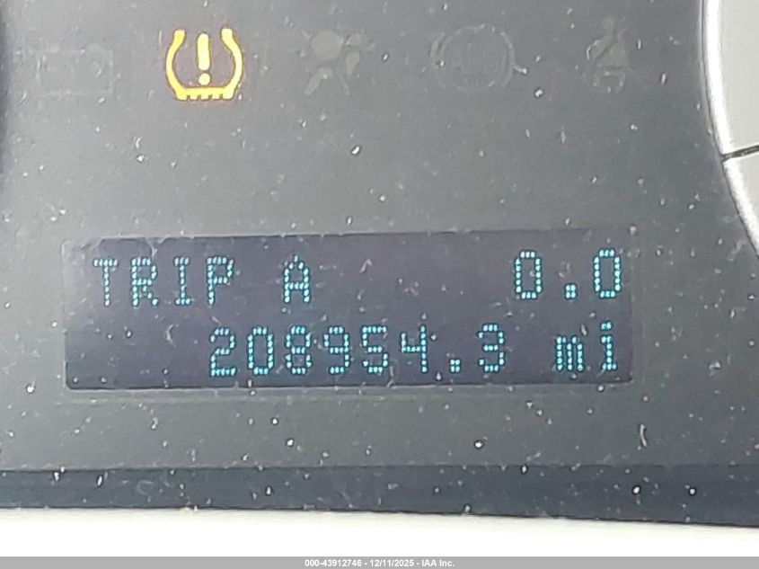 2008 Ford Escape Xlt VIN: 1FMCU93198KB91391 Lot: 43912746