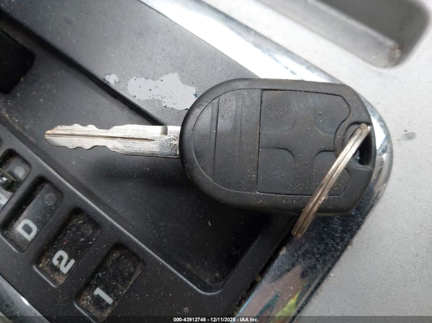 2008 Ford Escape Xlt VIN: 1FMCU93198KB91391 Lot: 43912746