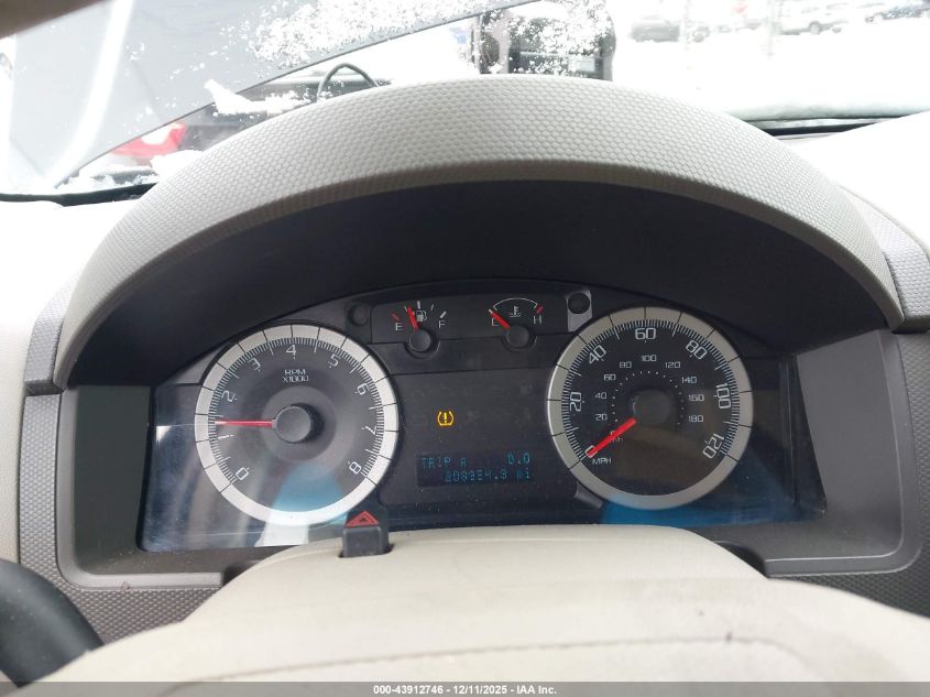 2008 Ford Escape Xlt VIN: 1FMCU93198KB91391 Lot: 43912746