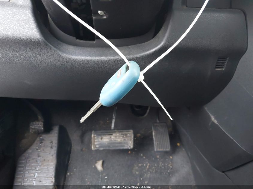 2011 Honda Pilot Ex-L VIN: 5FNYF4H54BB005361 Lot: 43912749