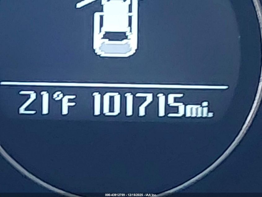 2015 Kia Optima Lx VIN: KNAGM4A77F5537690 Lot: 43912759