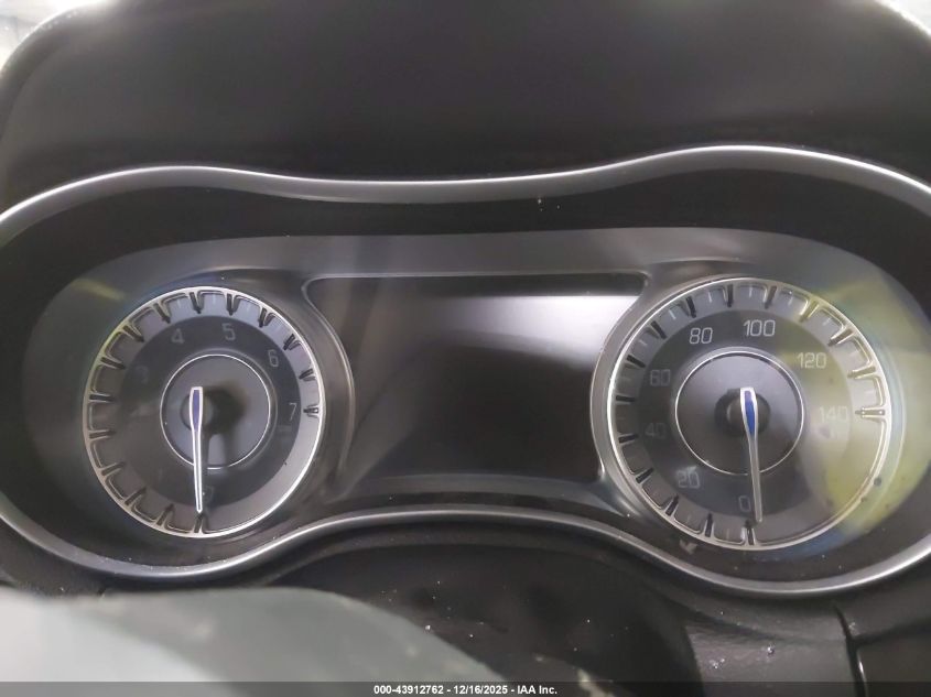 2015 Chrysler 300C Awd VIN: 2C3CCAKG9FH820476 Lot: 43912762