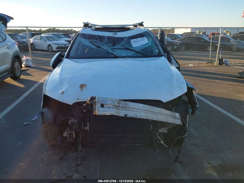 2010 Audi Q5 3.2 Premium VIN: WA1LKAFP3AA081888 Lot: 43912765