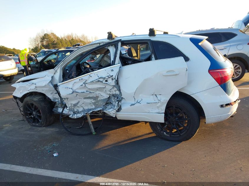 2010 Audi Q5 3.2 Premium VIN: WA1LKAFP3AA081888 Lot: 43912765