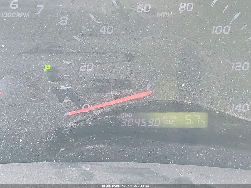 2011 Toyota Camry Le VIN: 4T1BF3EKXBU200197 Lot: 43912780