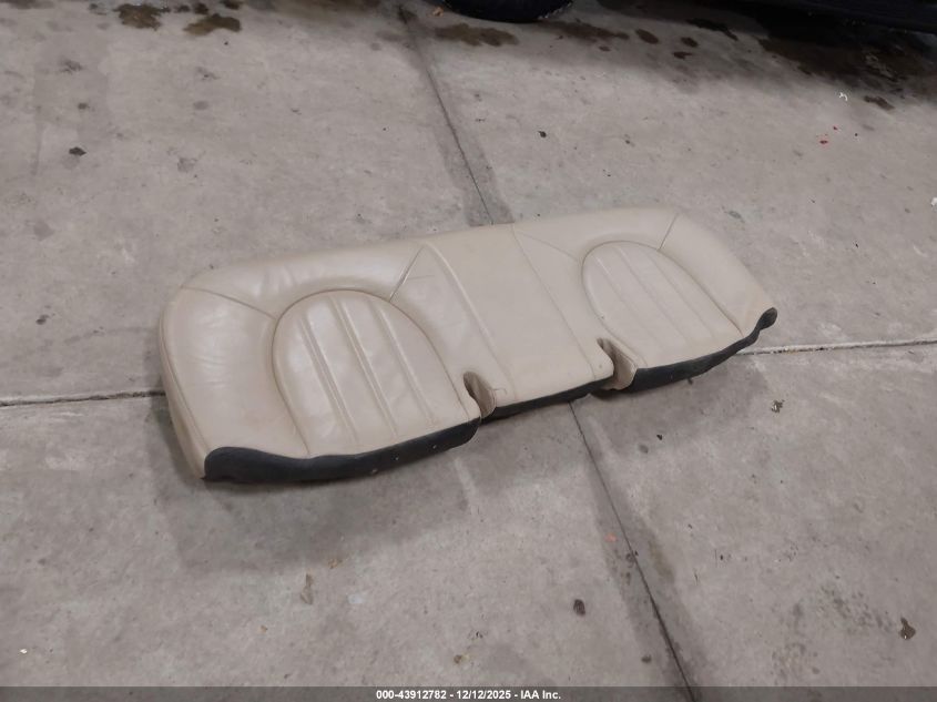 2009 Buick Lucerne Cxl-3 VIN: 1G4HD57M19U118945 Lot: 43912782