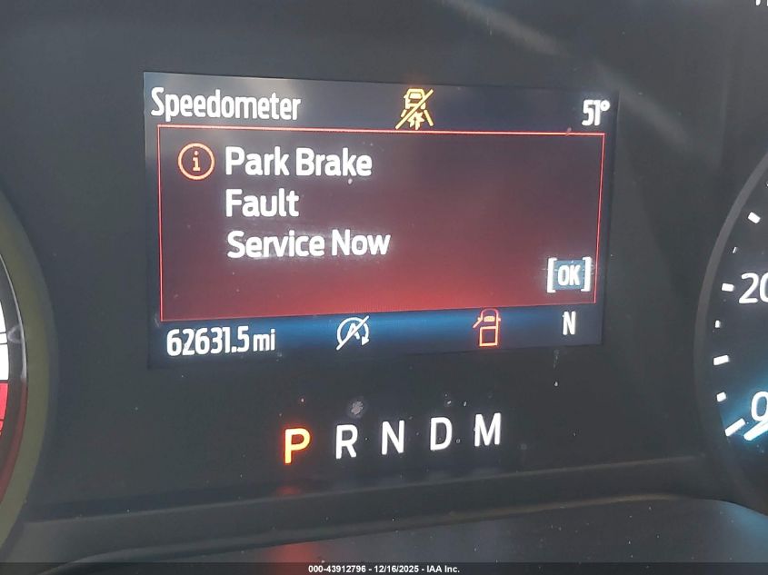 2023 Ford F-150 Xl VIN: 1FTEW1EP0PKF69087 Lot: 43912796