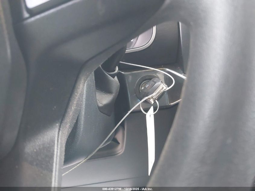 2023 Ford F-150 Xl VIN: 1FTEW1EP0PKF69087 Lot: 43912796