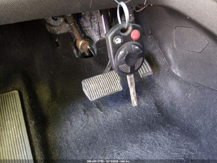 2017 Ford Escape Se VIN: 1FMCU0GD2HUA18364 Lot: 43912795