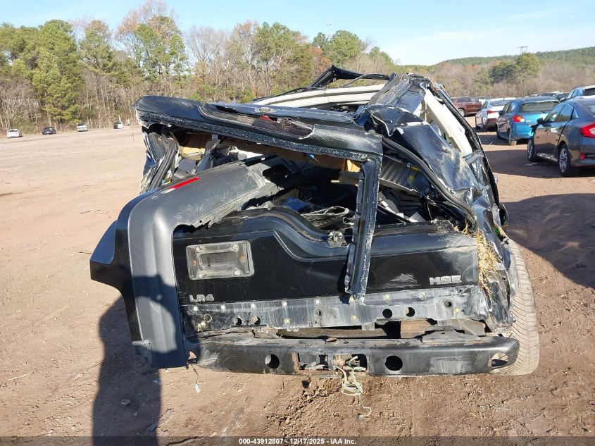 2012 Land Rover Lr4 VIN: SALAG2D44CA650322 Lot: 43912807