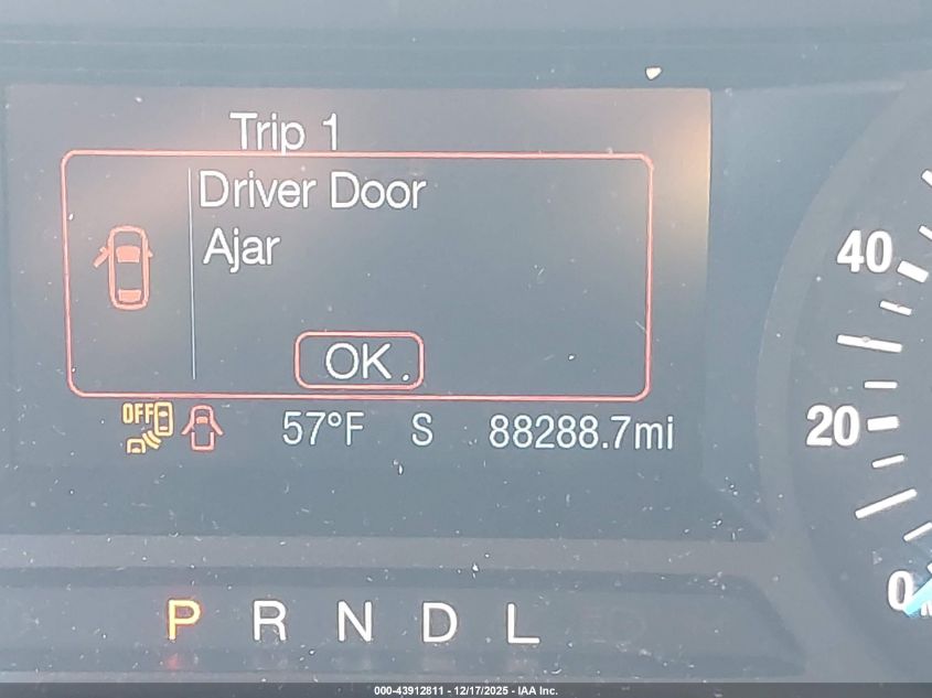 2020 Ford Fusion S VIN: 3FA6P0G79LR159473 Lot: 43912811