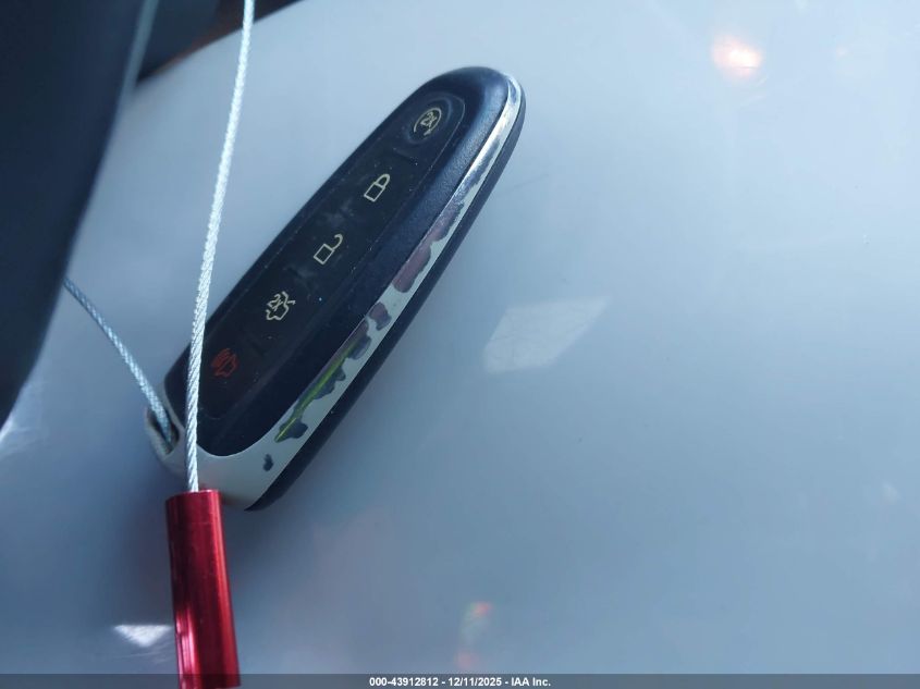 2014 Ford Explorer Sport VIN: 1FM5K8GT0EGA62037 Lot: 43912812