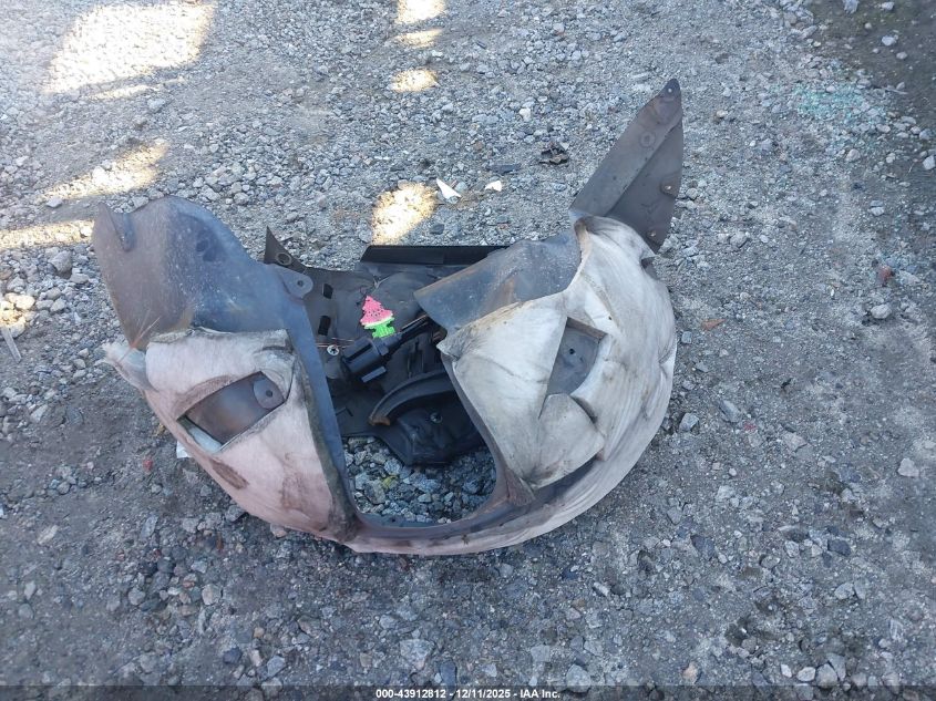 2014 Ford Explorer Sport VIN: 1FM5K8GT0EGA62037 Lot: 43912812