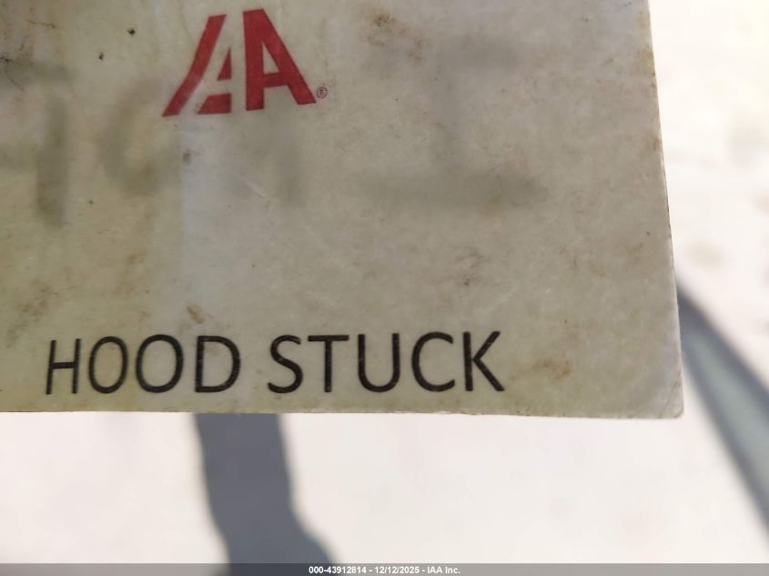 2006 Ford F-350 Lariat/Xl/Xlt VIN: 1FTWW31P76EA49181 Lot: 43912814