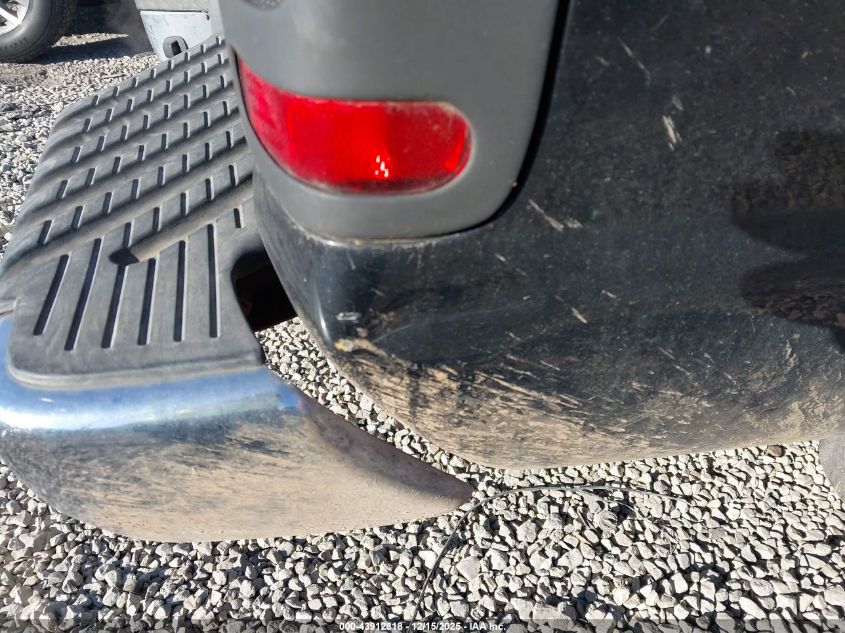 2000 Nissan Frontier Se-V6/Xe-V6 VIN: 1N6ED27T6YC358006 Lot: 43912818