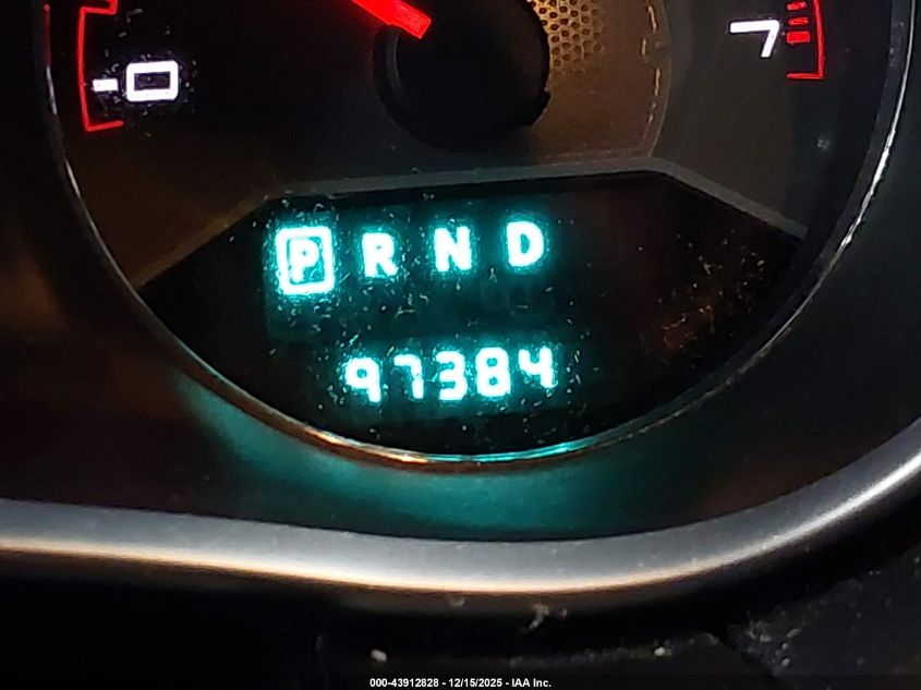 2011 Dodge Avenger Express VIN: 1B3BD4FB4BN616871 Lot: 43912828