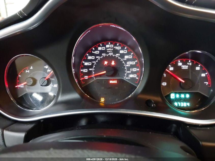 2011 Dodge Avenger Express VIN: 1B3BD4FB4BN616871 Lot: 43912828