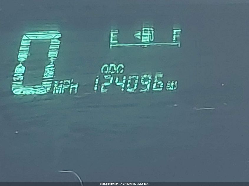 2008 Toyota Prius VIN: JTDKB20UX83368729 Lot: 43912831