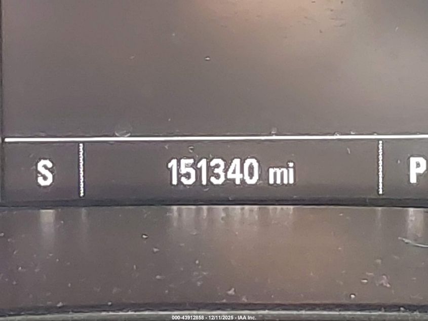 2018 Chevrolet Colorado Wt VIN: 1GCHSBEA3J1174859 Lot: 43912858