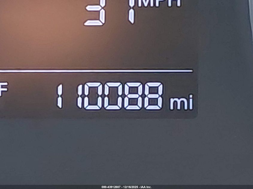 2017 Hyundai Elantra Se VIN: KMHD84LF0HU410380 Lot: 43912887