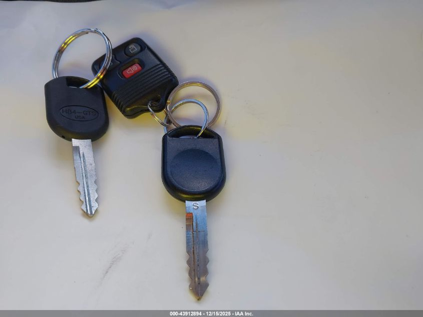 2010 Ford F-150 Fx4/Harley-Davidson/King Ranch/Lariat/Platinum/Xl/Xlt VIN: 1FTFW1EV4AFA95549 Lot: 43912894